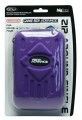GameBoy Advance - Original Nintendo Tasche lila (NEU & OVP)