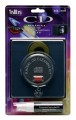 Specials - Radial CD Cleaning Kit halba (NEU & OVP)