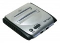 Mega Drive - GN Twin 2 in 1 (NES & Mega Drive in einer Konsole)