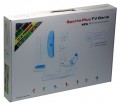 Specials - Sports Plus TV Game (NEU & OVP)