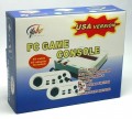NES - FC Game Console -wei�/rot- (NEU & OVP)