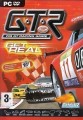 PC - GTR FIA GT Racing Game (gebraucht)