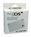 Nintendo DS - DSi Netzteil  (NEU & OVP)