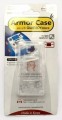 GameBoy Micro - Armor Case (NEU & OVP)