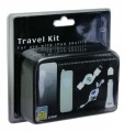Apple - Travel Kit for iPod Shuffle (NEU & OVP)