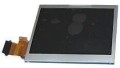 TFT LCD for NDS Lite *BOTTOM* (NEW) (NEU & OVP)