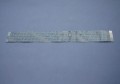 PS3 - Laser Ribbon Cable