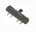 PSP - On/Off Switch |PSP-2000| (NEU & OVP)