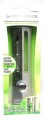 Xbox 360 - Game 360 Faceplate