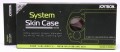 PSP - System Skin case [Joytron] |PSP-2000| (NEU & OVP)