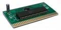 Mega Drive - Wac-a-Critter (nur Platine) (US-Import) (gebraucht) 