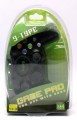 Xbox - S-type Game Pad Controller [Logic3] (NEU & OVP)