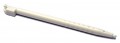 Nintendo DS - DS Lite - Touch Pen #wei� (NEU & OVP)