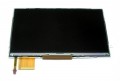 PSP - Ersatzdisplay / LCD |PSP-3000| (NEU & OVP)