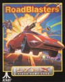 Lynx - Roadblasters (NEU & OVP)