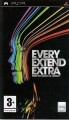 PSP - Every Extend Extra (NEU & OVP)
