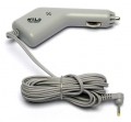 GameBoy Color / Pocket - Car Adapter / Auto-Netzteil grau (Bulk) (NEU & OVP)