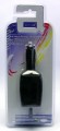 GameBoy Advance - GBA / Nintendo DS - Car Charger (NEU & OVP)