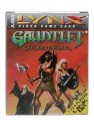 Lynx - Gauntlet (Neu & Verschwei�t)