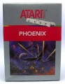 Atari 2600 - Phoenix (NEU & OVP)