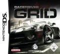 Nintendo DS - Race Driver GRID (mit OVP) (gebraucht)
