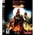 PS3 - Hellboy: The Science of Evil (NEU & OVP)