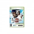 Xbox 360 - Brian Lara International Cricket 07 (mit OVP) (gebraucht)