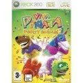 Xbox 360 - Viva Pinata: Party Animals (NEU & OVP)