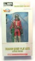 Specials - Dragon Quest Action Figur Angelo (NEU & OVP)