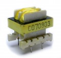 Sonstige - Atari Spare Parts C070803 (NEU & OVP)