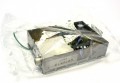 Sonstige - Atari Spare Parts EMC PB3610 (NEU & OVP)
