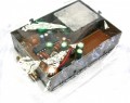 Sonstige - Atari Spare Parts HL RM RA (NEU & OVP)