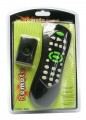 Xbox - DVD Fernbedienung / Remote Control [Yobo] (NEU & OVP)