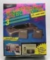 Game Gear - Turbo Twins 3h Akku (NEU & OVP)