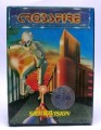 Specials - Atari 400/800/XL/XE - Crossfire (NEU & OVP)
