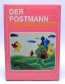 Atari 2600 - Der Postmann (NEU & OVP)