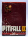 Atari 2600 - Pitfall 2: Lost Caverns (NEU & OVP)