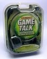 Xbox - Game Talk f�r Xbox Live [Datel] (NEU & OVP)