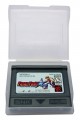 NeoGeoPocket - Fatal Fury (NEUWARE, BULK)