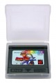 NeoGeoPocket Color - Fatal Fury (NEUWARE, ohne OVP)