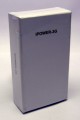 Apple - iPhone iPower-3G 2400mAh Akku (NEU & OVP)