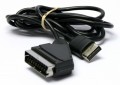 Dreamcast - RGB Scart Kabel (gebraucht)