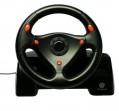 Dreamcast - Original Lenkrad / Race Controller (gebraucht)