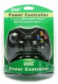 Xbox - Power Controller [Eaxus ] (NEU & OVP)