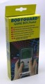 GameBoy Color - GameBoy Pocket - Bodyguard (NEU & OVP)