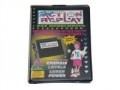 Mega Drive - Action Replay (mit OVP) (gebraucht)