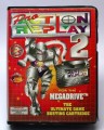 Mega Drive - Action Replay 2 (gebraucht)