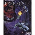 PC - Conflict: Freespace - The Great War (gebraucht)