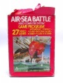 Atari 2600 - Air Sea Battle (mit OVP, Verpackung besch�digt) (NEU & OVP)