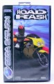 Saturn - Road Rash / Hardcase (mit OVP) (gebraucht)